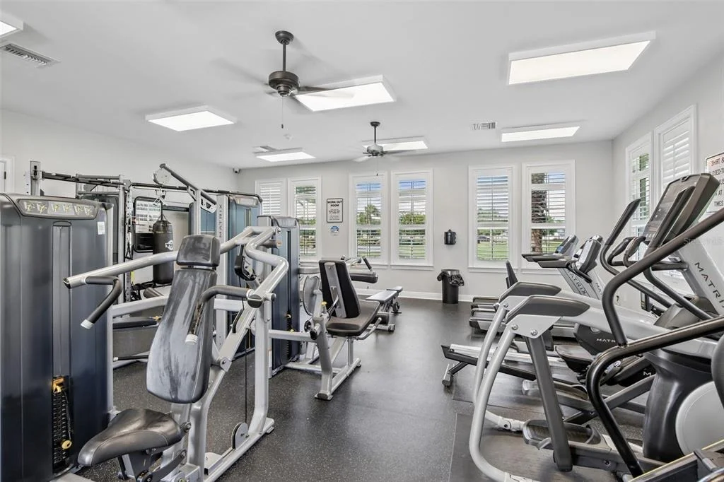 Photo of 11008 LELAND GROVES DRIVE