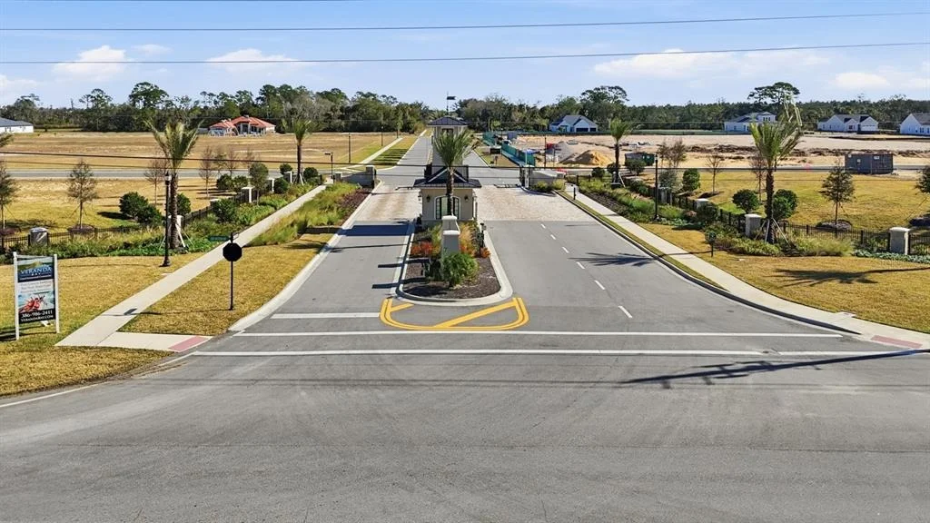 Photo of 87 CORONADO ROAD