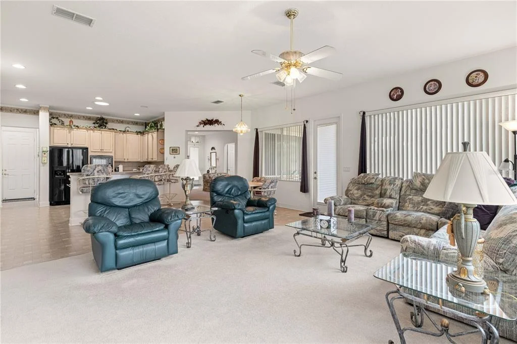 Photo of 9330 SE 132ND PLACE