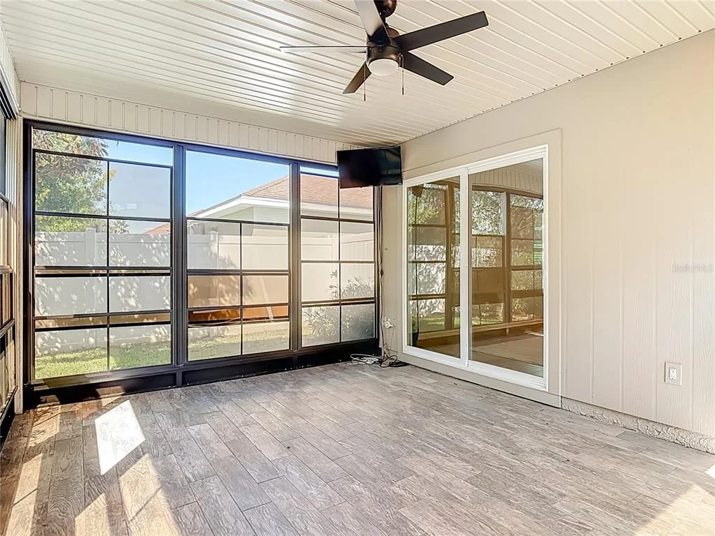 Photo of 21 ARROWHEAD DRIVE