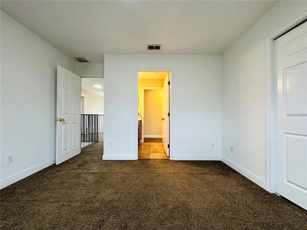 Photo of 438 PALM DRIVE