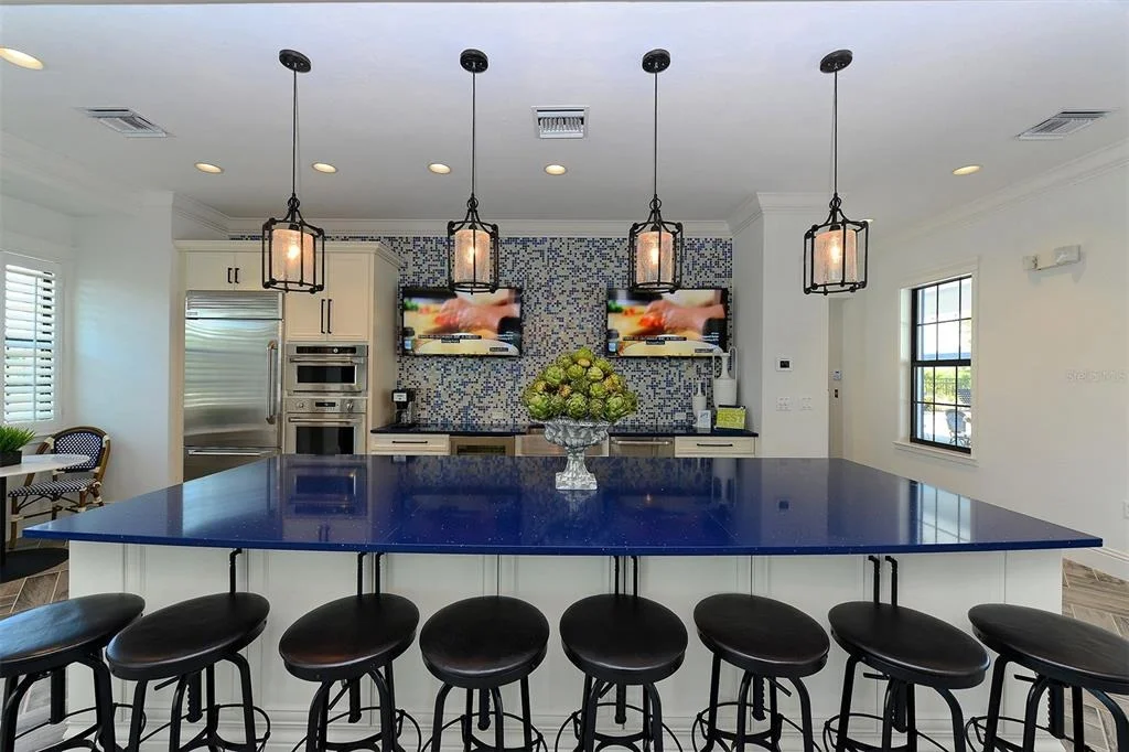 Photo of 13509 DEEP BLUE PLACE