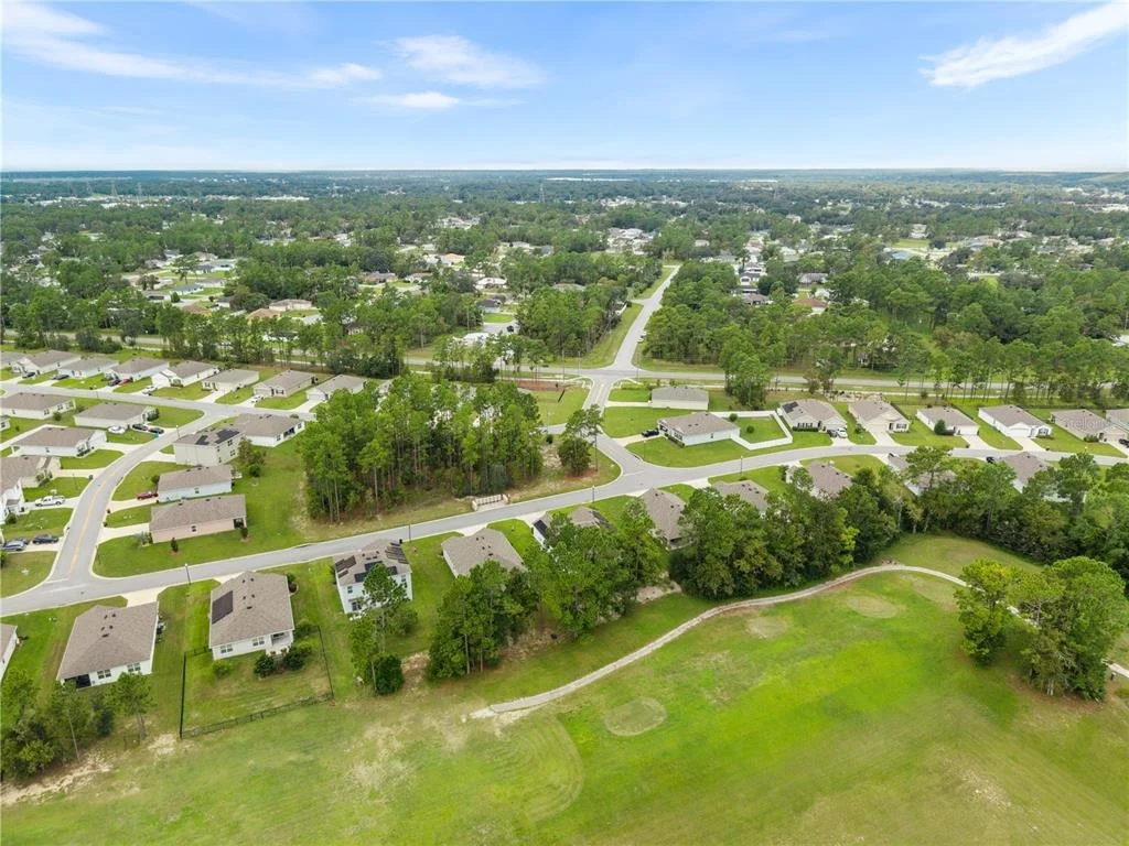 Photo of 508 HICKORY COURSE LOOP