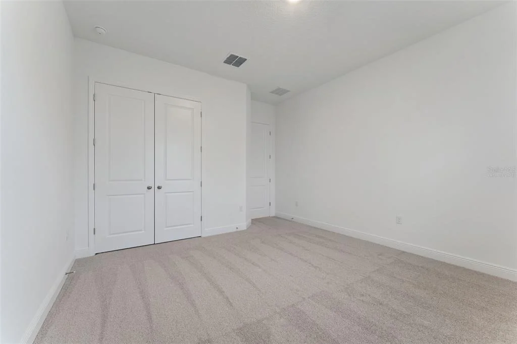 Photo of 14371 CREST PALM AVENUE