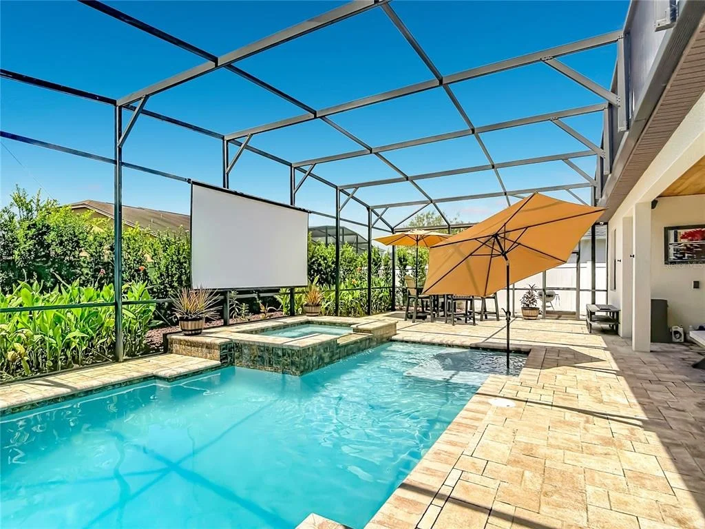 Photo of 3034 BOATING BOULEVARD