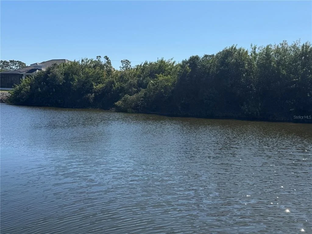 Photo of 2 GOLDFINCH DRIVE
