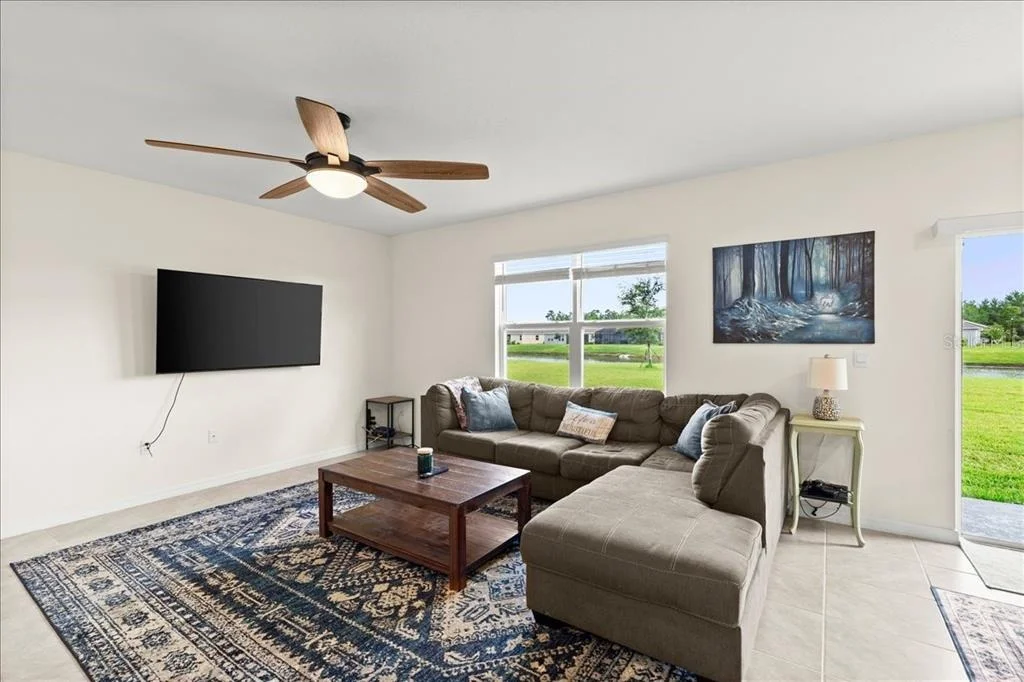 Photo of 1317 MIDDLE LAKE DRIVE