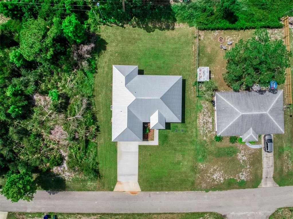 Photo of 3921 DAUPHINE STREET