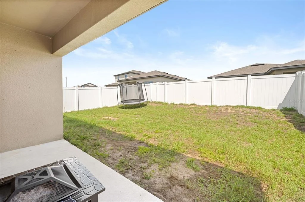 Photo of 30067 FEDORA CIRCLE