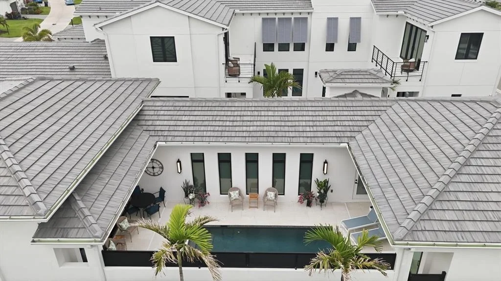 Photo of 5931 CAT CLAW LANE