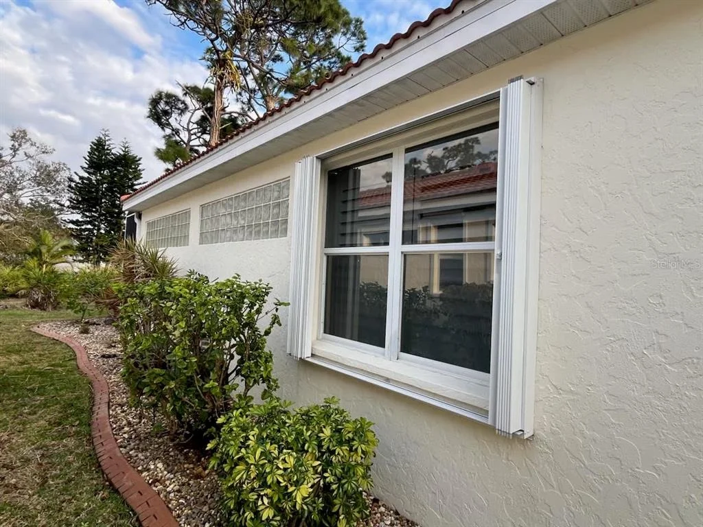 Photo of 4398 SUMMERTREE ROAD