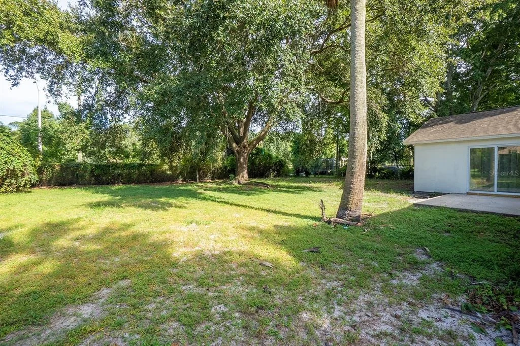 Photo of 16 WARREN PLACE