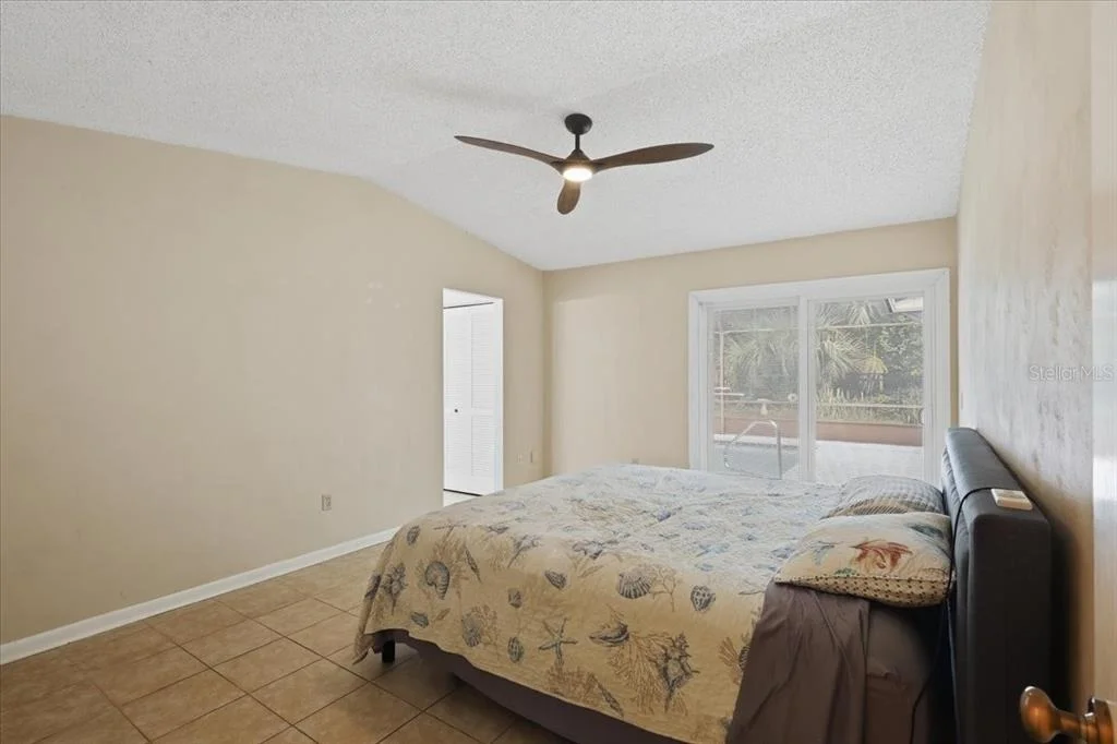 Photo of 15 WASSERMAN DRIVE