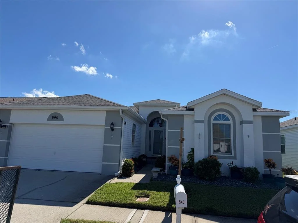 Photo of 546 TROUT LANE
