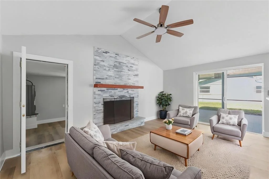Photo of 7608 YACHTSMAN DRIVE