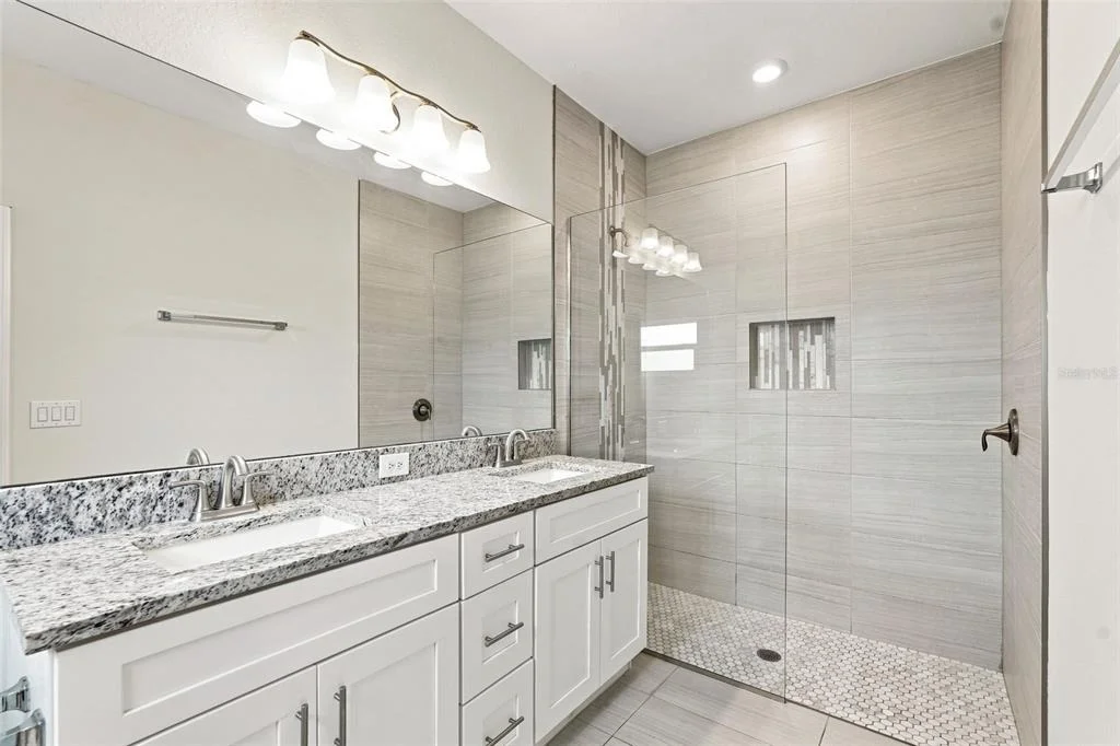 Photo of 5151 RUMSON ROAD