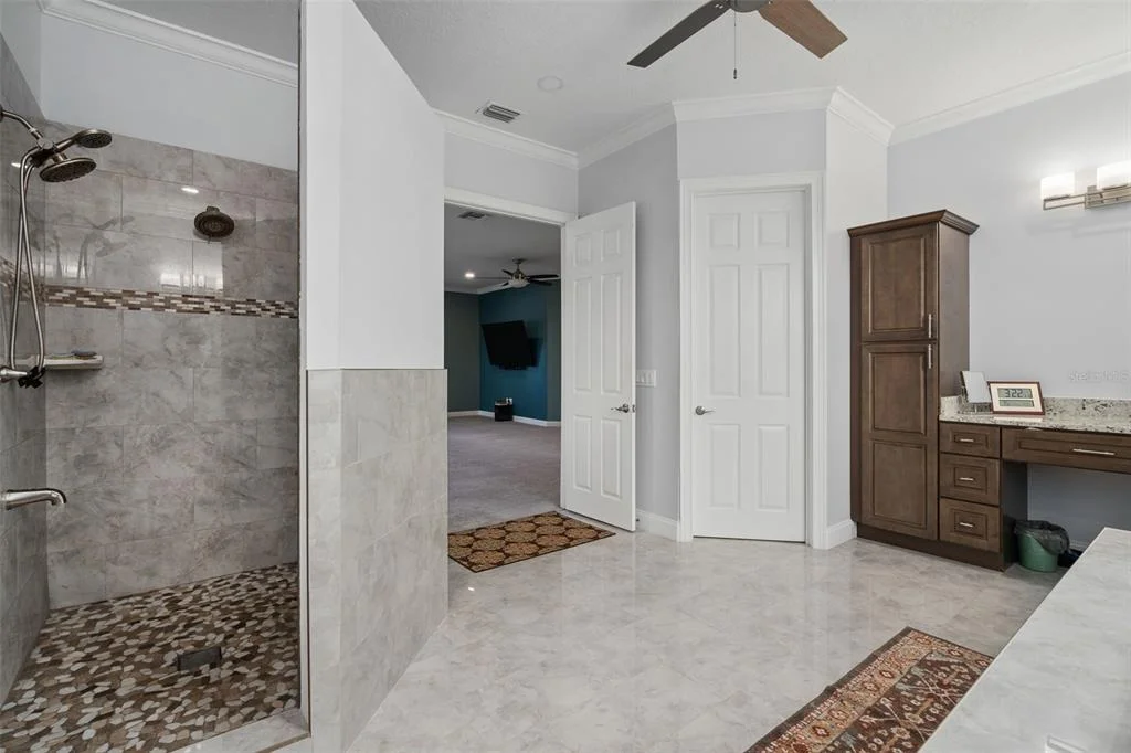 Photo of 9057 BALMORAL MEWS SQUARE