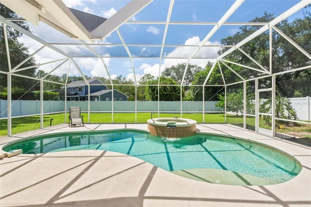 Photo of 27 WINDING CREEK WAY