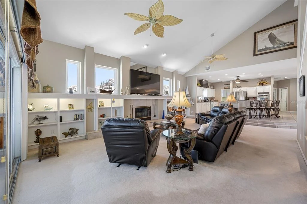 Photo of 861 SYMPHONY ISLES BOULEVARD