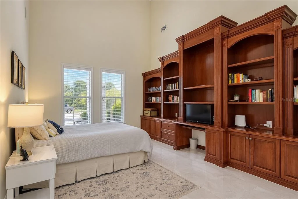 Photo of 1725 SE 47TH AVENUE