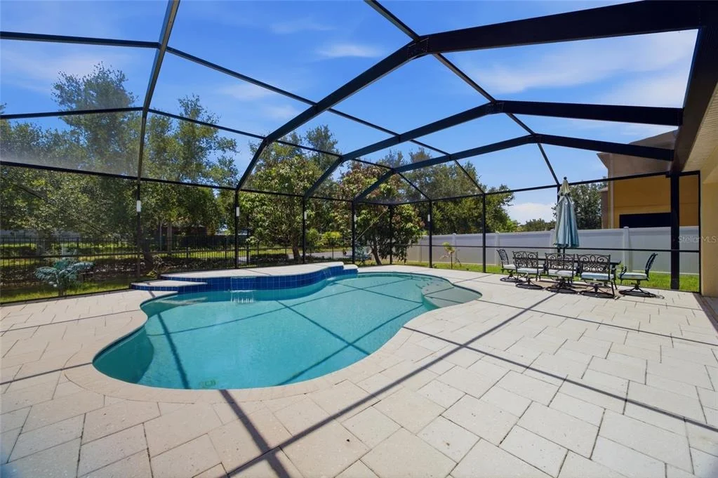 Photo of 12407 GILMERTON MIST LANE