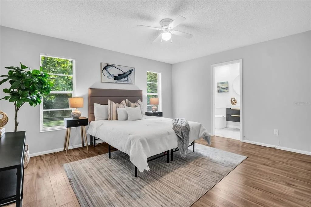 Photo of 3472 MACLAREN DRIVE
