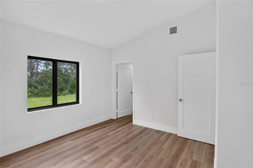 Photo of 12959 SW 35TH CIRCLE
