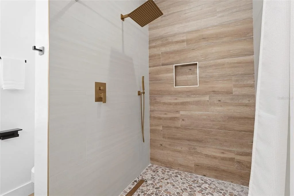 Photo of 4074 REDBIRD CIRCLE