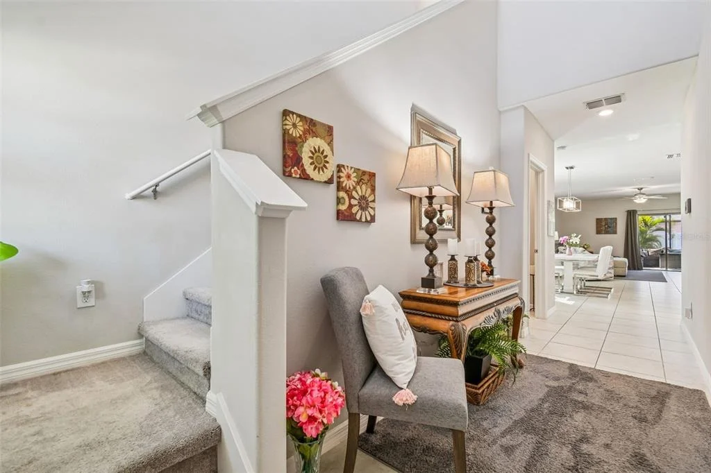 Photo of 984 OLIVE CONCH STREET