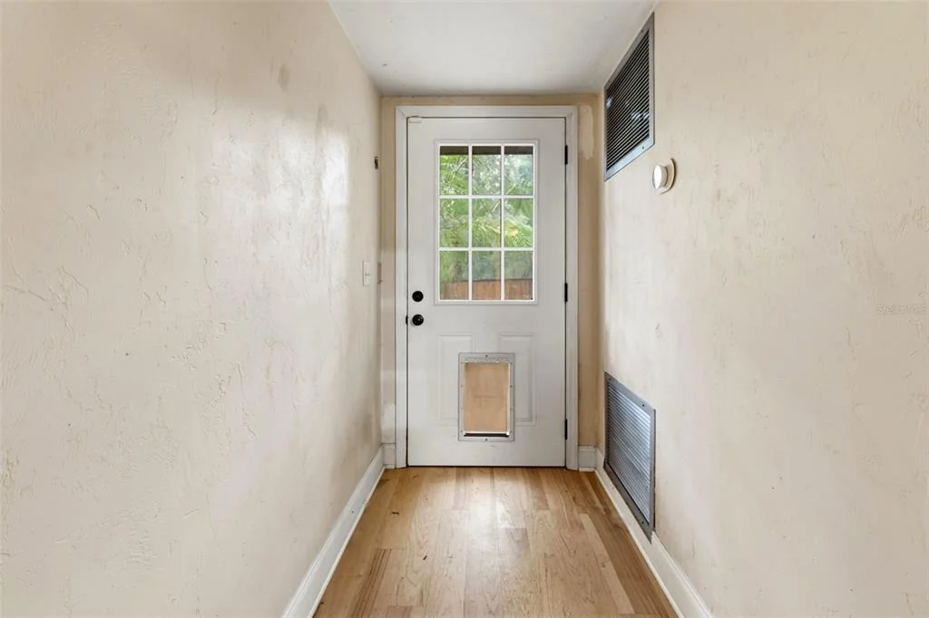 Photo of 2906 SE 36TH LANE