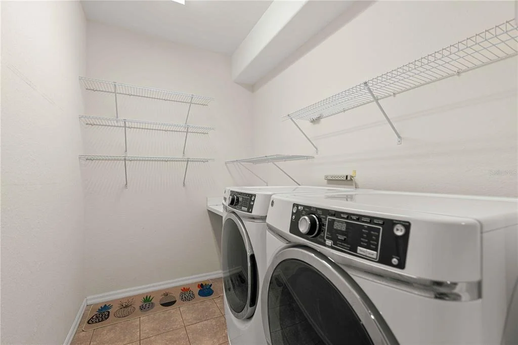Photo of 9120 SE 125TH LOOP
