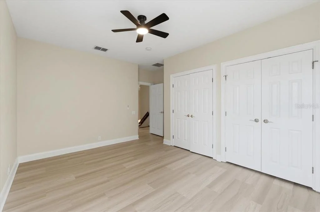 Photo of 5112 HIGHLANDS LAKEVIEW LOOP