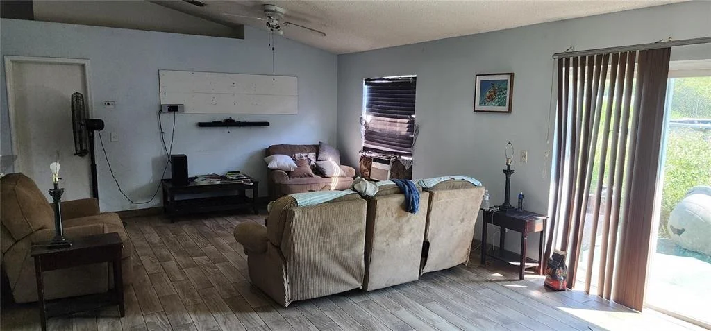 Photo of 871 LAKE JACKSON CIRCLE