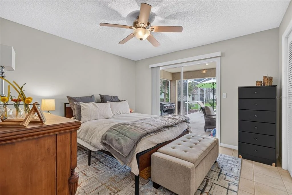 Photo of 5924 JAVA PLUM LANE