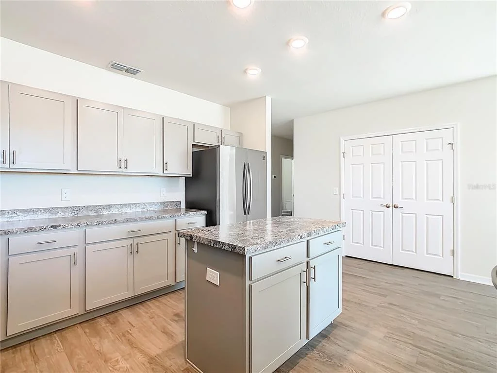 Photo of 1015 CORSO DRIVE