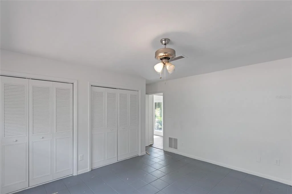 Photo of 730+732 STATE ROAD 26