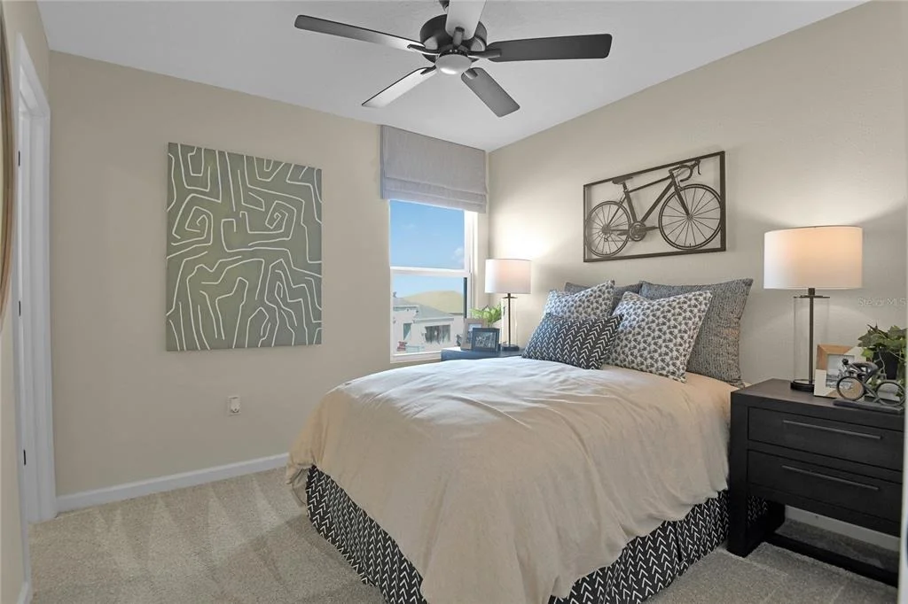 Photo of 5312 SPRING MAIDEN CIRCLE