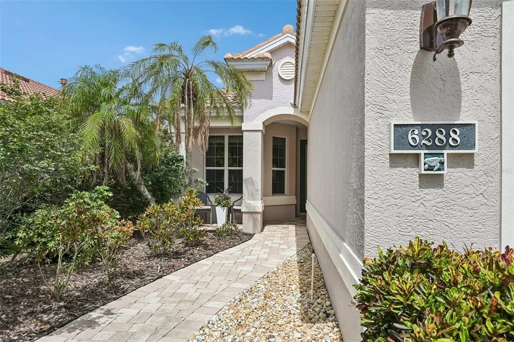 Photo of 6288 WINGSPAN WAY