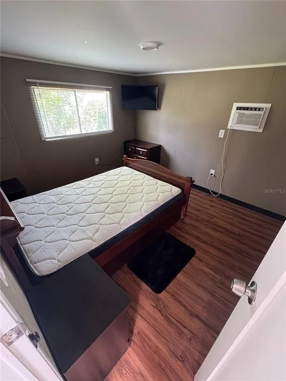 Photo of 15482 MAPLETREE DRIVE