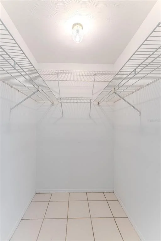 Photo of 9069 JENA ROAD