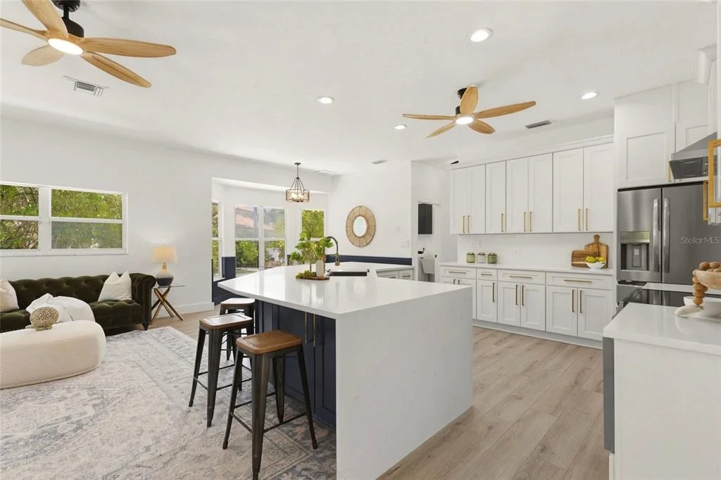 Photo of 4074 REDBIRD CIRCLE