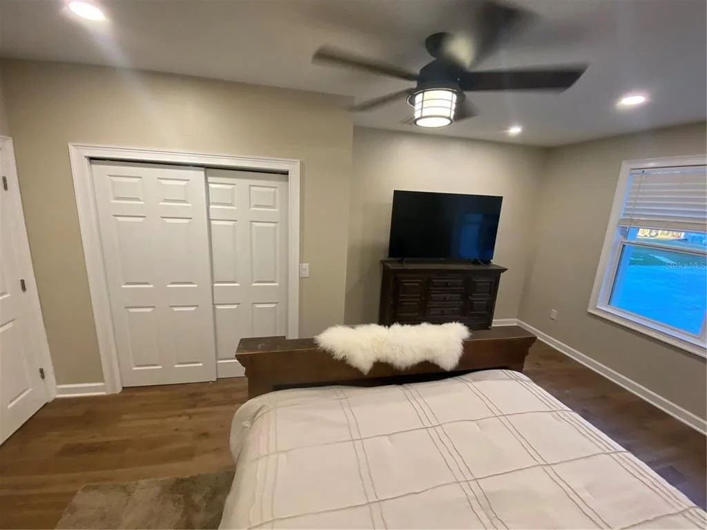 Photo of 1645 SPRING GARDEN DRIVE
