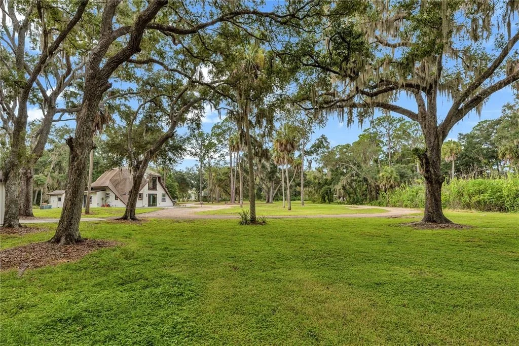 Photo of 1213 BUTCH CASSIDY TRAIL