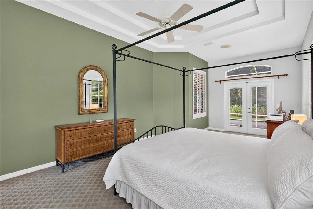 Photo of 23 CREEK BLUFF WAY