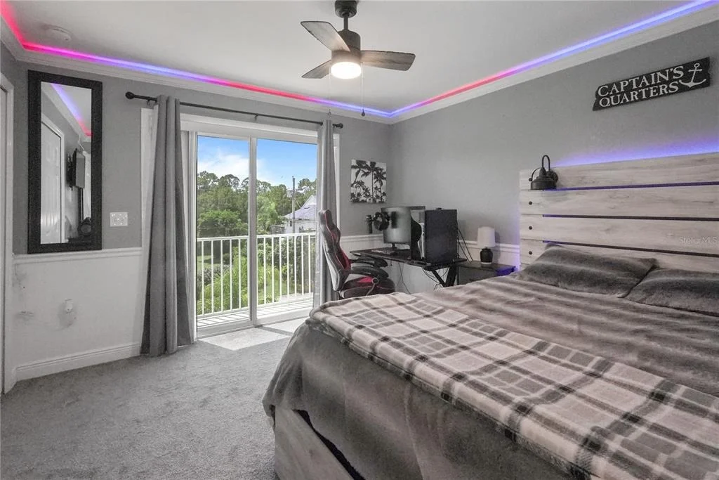 Photo of 3423 PALOMETA DRIVE