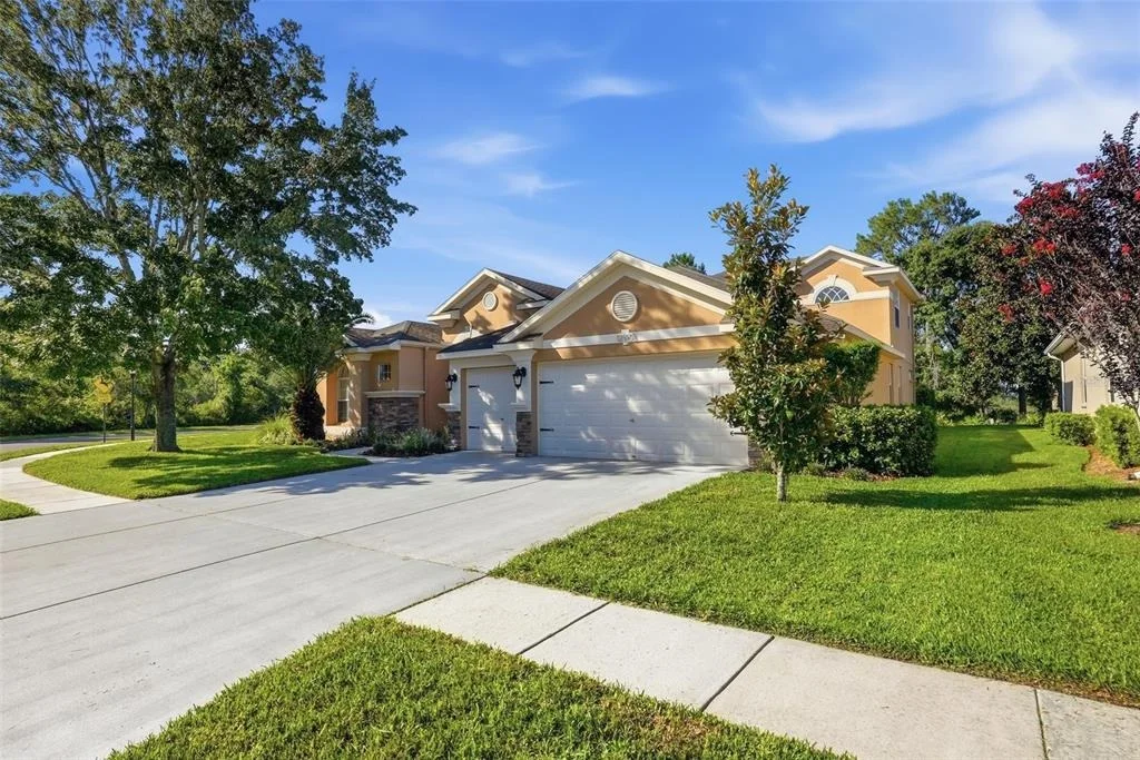 Photo of 12903 DRAKEFIELD DRIVE