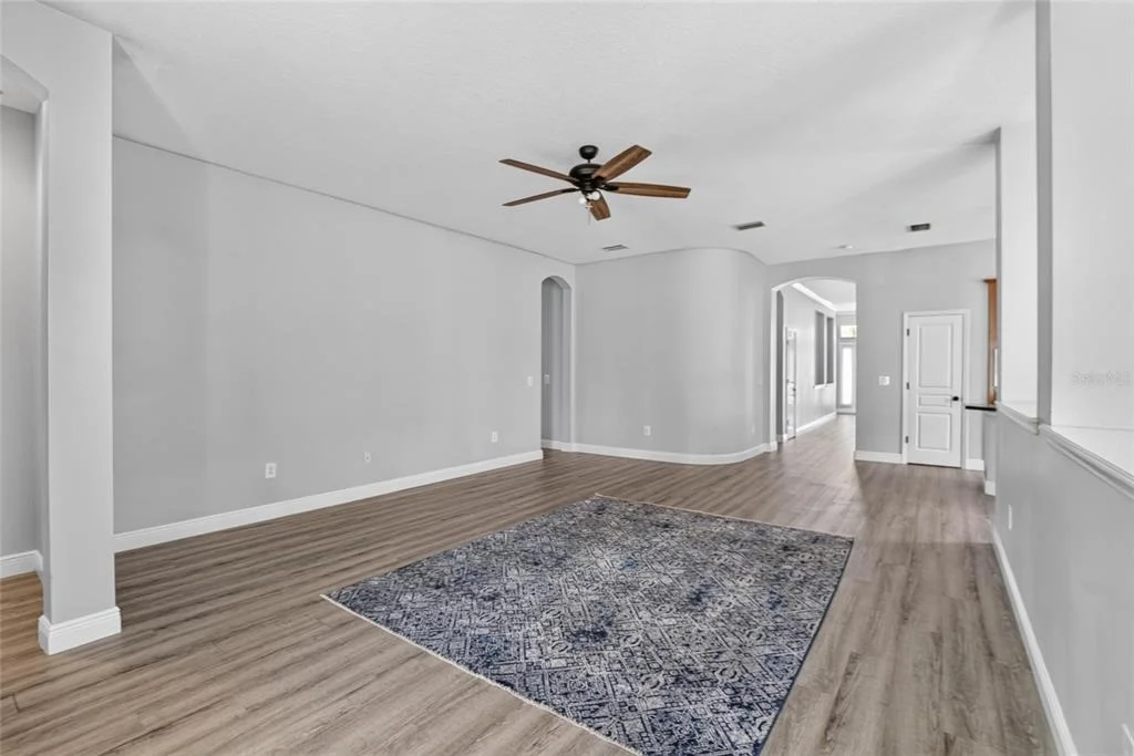 Photo of 5246 BRIGHTON SHORE DRIVE