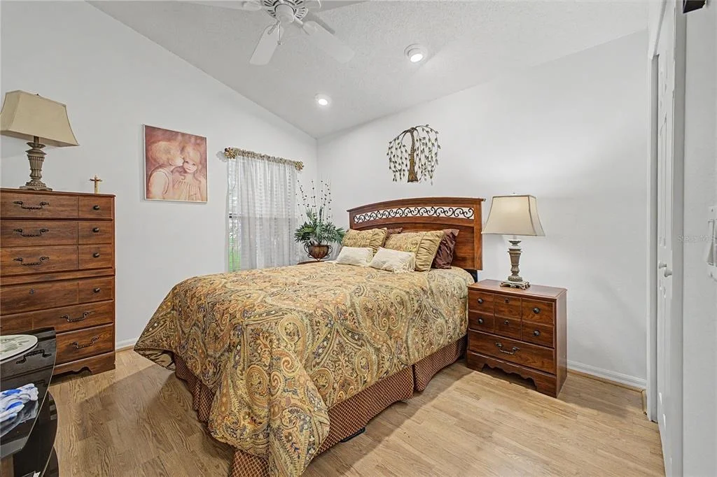 Photo of 11408 DEERCROFT COURT