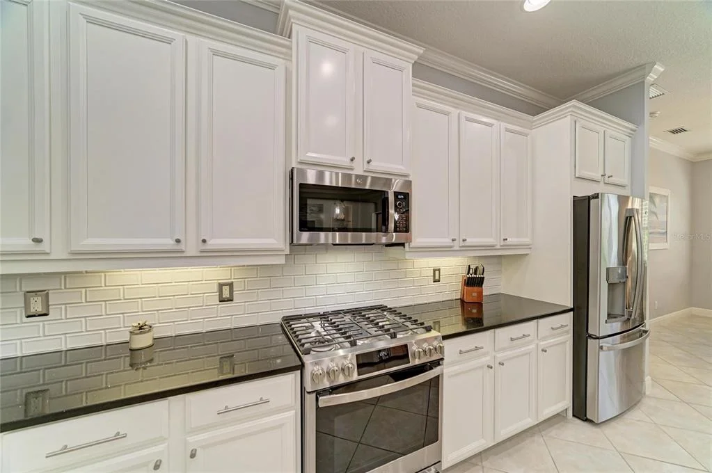 Photo of 545 MAST DRIVE