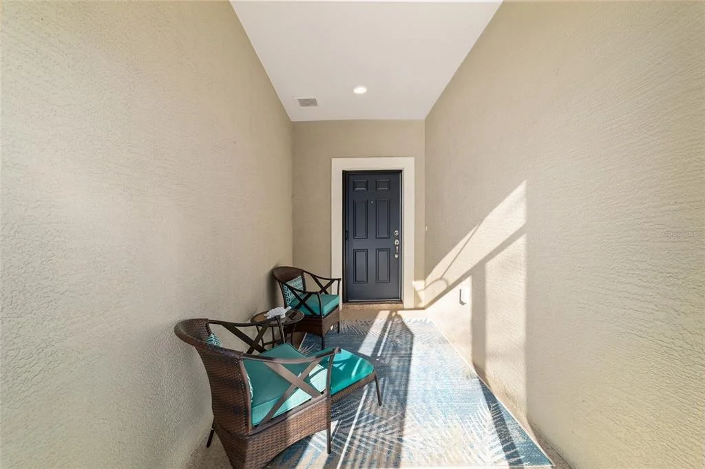 Photo of 9395 SW 70TH LOOP